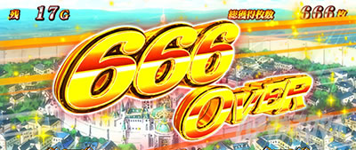 L �A�J�����a��I2