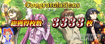 L �A�J�����a��I2