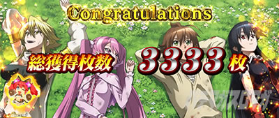 L �A�J�����a��I2