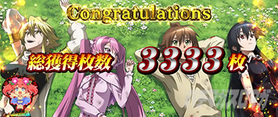 L �A�J�����a��I2