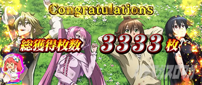 L �A�J�����a��I2