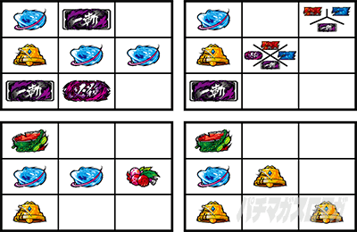 L �A�J�����a��I2