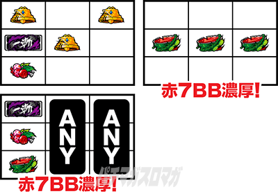 L �A�J�����a��I2