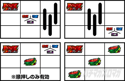 L �A�J�����a��I2