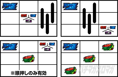 L �A�J�����a��I2