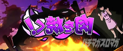 L �A�J�����a��I2