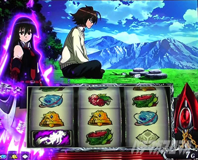 L �A�J�����a��I2