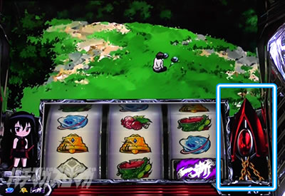 L �A�J�����a��I2