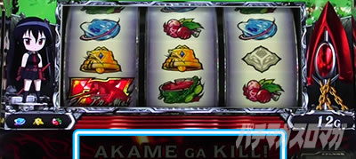 L �A�J�����a��I2