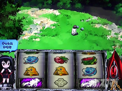 L �A�J�����a��I2