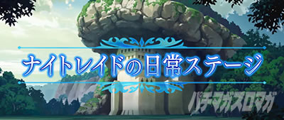 L �A�J�����a��I2