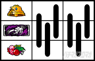 L �A�J�����a��I2