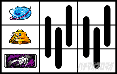 L �A�J�����a��I2