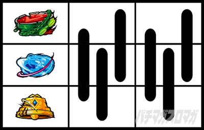 L �A�J�����a��I2