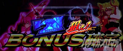 L �A�J�����a��I2