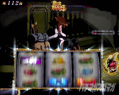 L �A�J�����a��I2