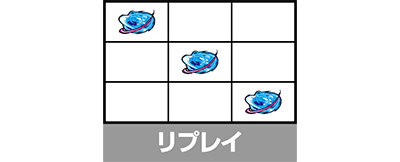 L �A�J�����a��I2