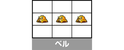 L �A�J�����a��I2