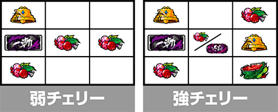 L �A�J�����a��I2