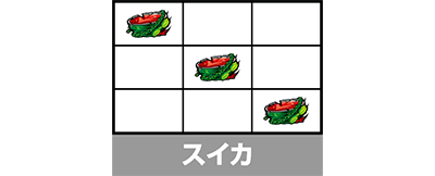 L �A�J�����a��I2