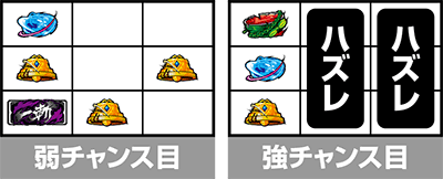 L �A�J�����a��I2