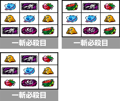 L �A�J�����a��I2