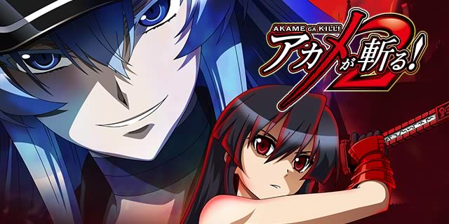 L �A�J�����a��I2