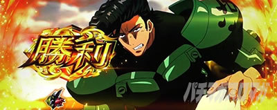 L �A�J�����a��I2