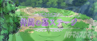 L �A�J�����a��I2