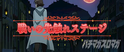 L �A�J�����a��I2