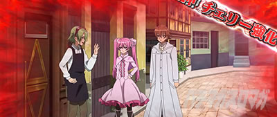 L �A�J�����a��I2