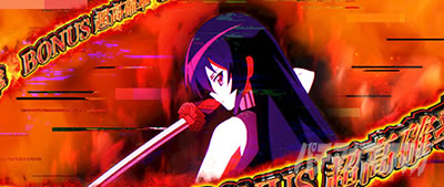 L �A�J�����a��I2