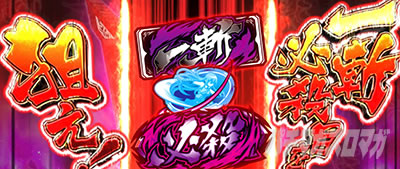 L �A�J�����a��I2