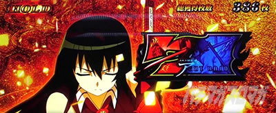 L �A�J�����a��I2