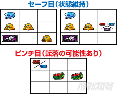 L �A�J�����a��I2