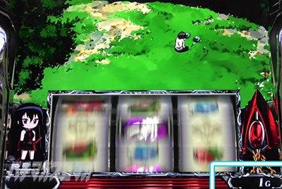 L �A�J�����a��I2