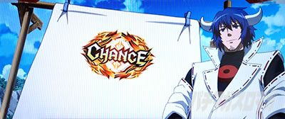 L �A�J�����a��I2