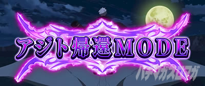 L �A�J�����a��I2