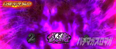 L �A�J�����a��I2