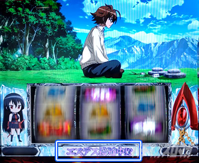 L �A�J�����a��I2