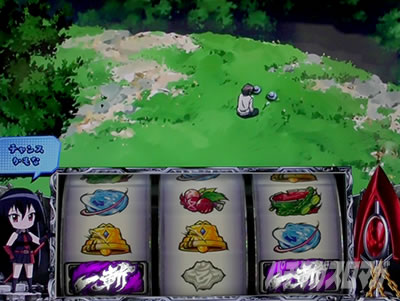 L �A�J�����a��I2