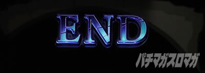 L �A�J�����a��I2