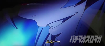 L �A�J�����a��I2