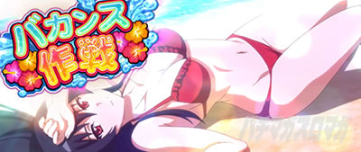 L �A�J�����a��I2