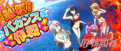 L �A�J�����a��I2