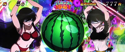 L �A�J�����a��I2