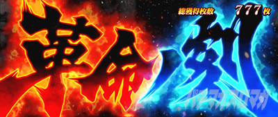 L �A�J�����a��I2