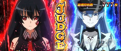 L �A�J�����a��I2