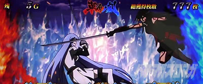 L �A�J�����a��I2