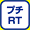 �v�`RT